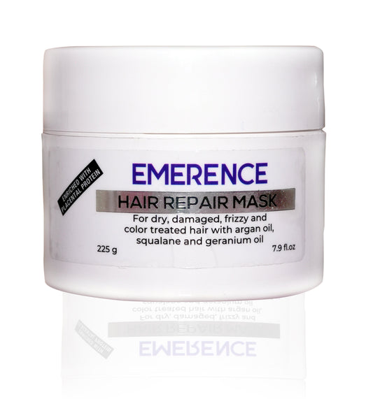 Emerence Hair Repair Mask