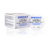 Emerence Post Pro Emerence Post Pro