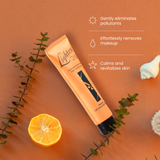 Lightex Face Wash Lightex Face Wash