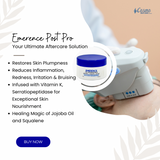 Emerence Post Pro Emerence Post Pro