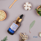 Emerence Advanced Age Defying & Glow Serum Emerence Advanced Age Defying & Glow Serum