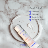 Emerence Absolute Eye Care Emerence Absolute Eye Care