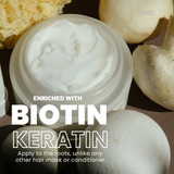 Emerence Hair Repair Mask Emerence Hair Repair Mask