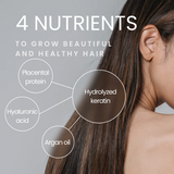 Emerence Hair Repair Mask Emerence Hair Repair Mask