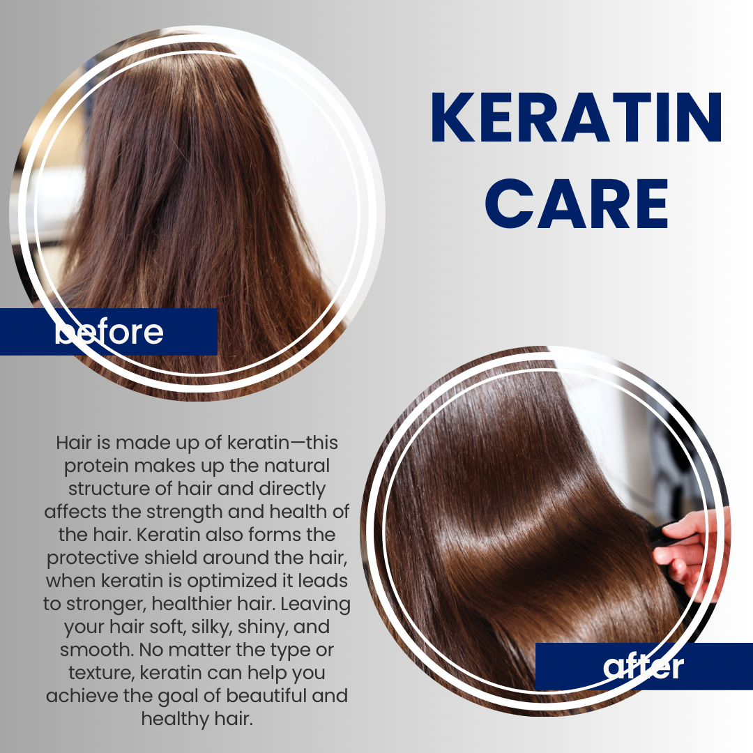 Emerence Hair Repair Mask Emerence Hair Repair Mask