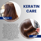 Emerence Hair Repair Mask Emerence Hair Repair Mask