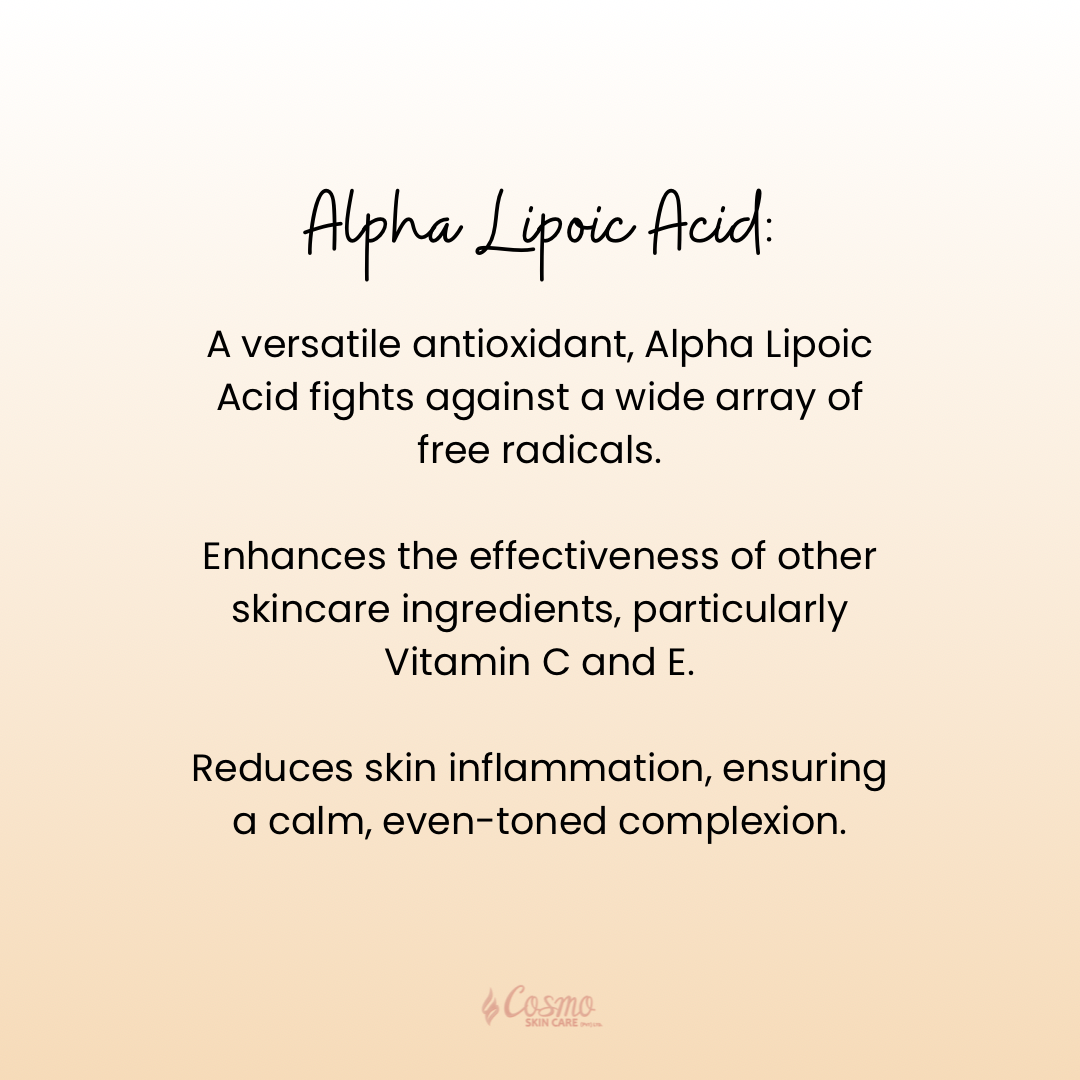 Lightex Whitening Tablets Lightex Whitening Tablets