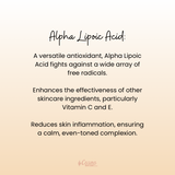 Lightex Whitening Tablets Lightex Whitening Tablets