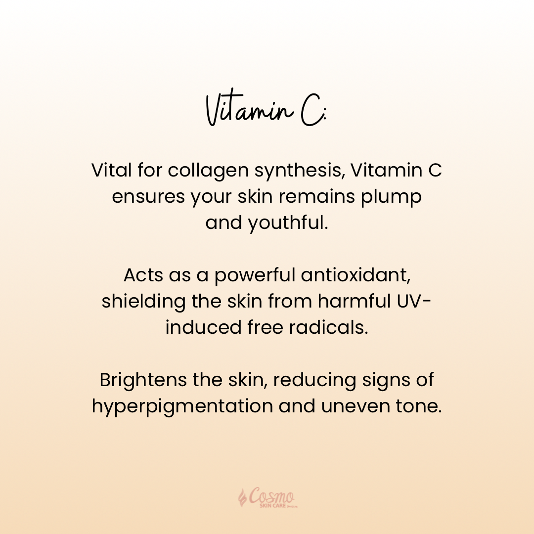 Lightex Whitening Tablets Lightex Whitening Tablets