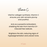 Lightex Whitening Tablets Lightex Whitening Tablets