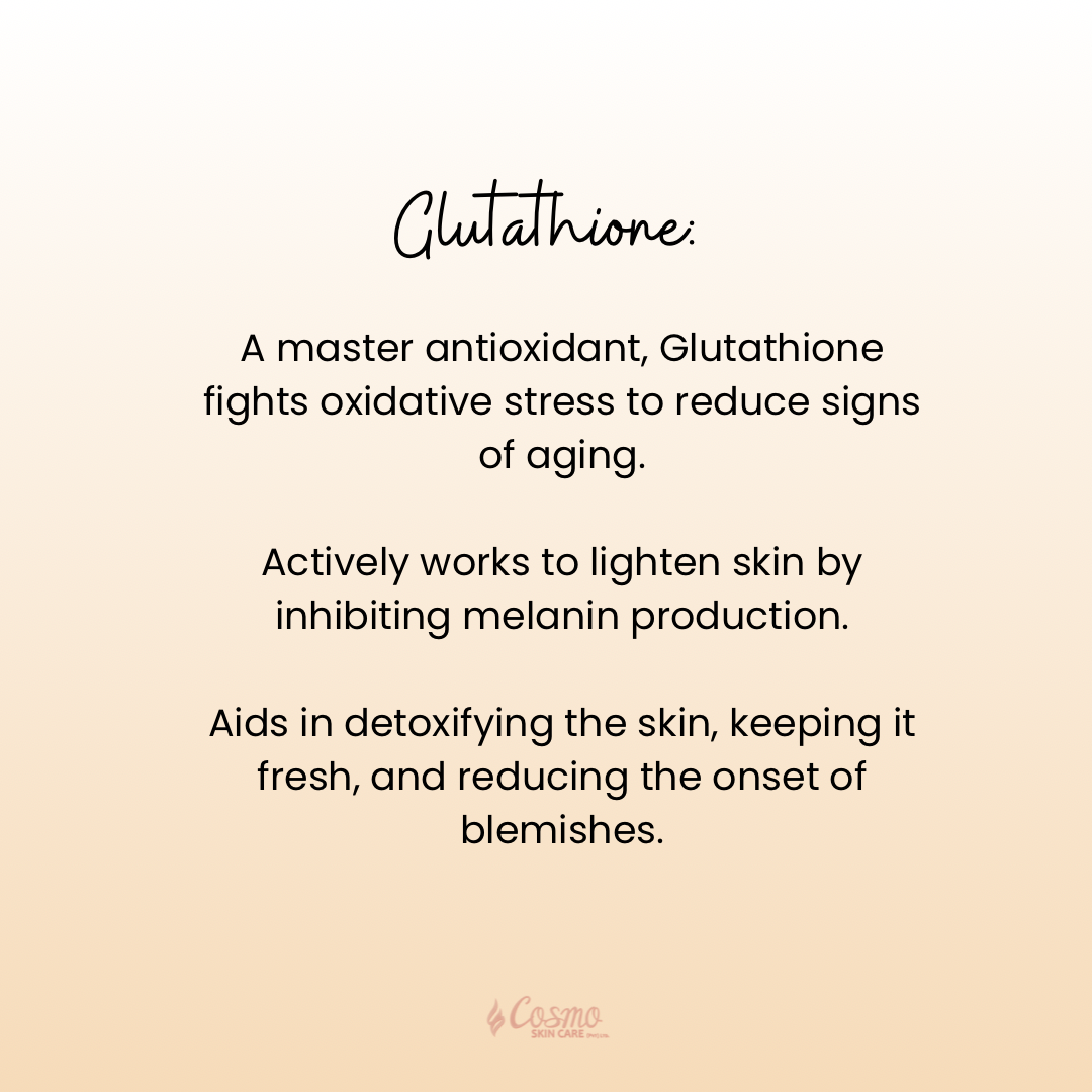 Lightex Whitening Tablets Lightex Whitening Tablets