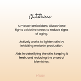 Lightex Whitening Tablets Lightex Whitening Tablets