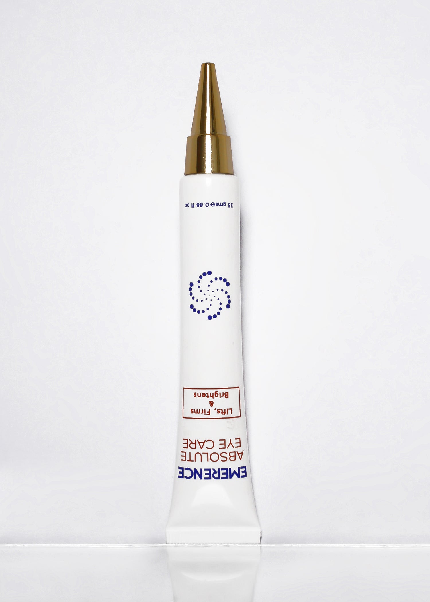 Emerence Absolute Eye Care Emerence Absolute Eye Care