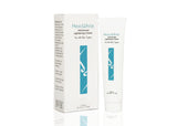 HexaWhite Advanced Lightening Cream HexaWhite Advanced Lightening Cream