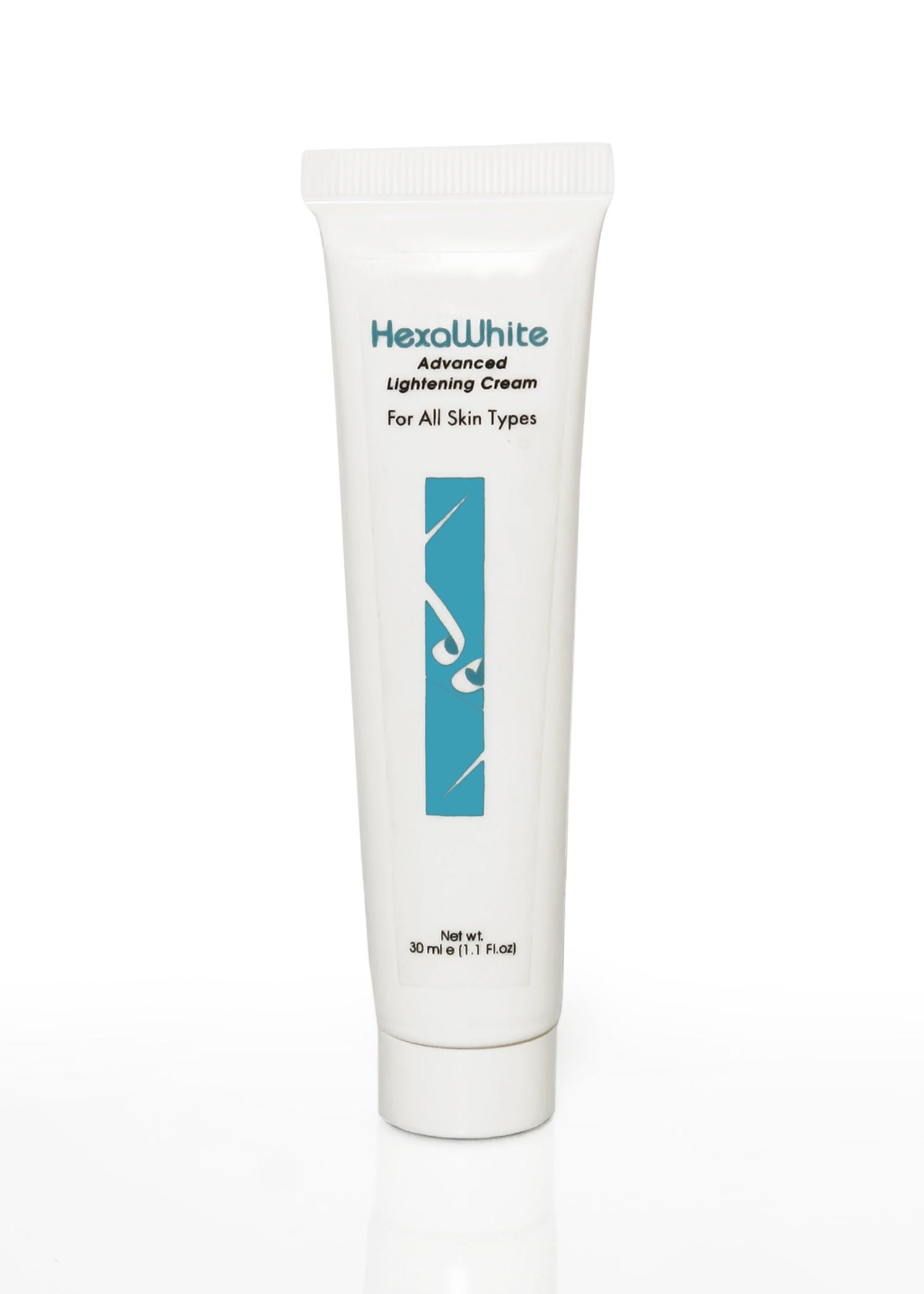 HexaWhite Advanced Lightening Cream HexaWhite Advanced Lightening Cream