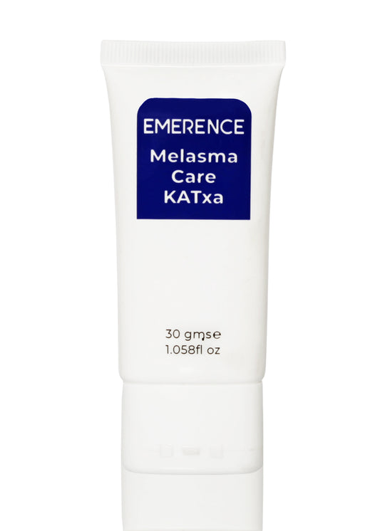 Emerence Melasma Care