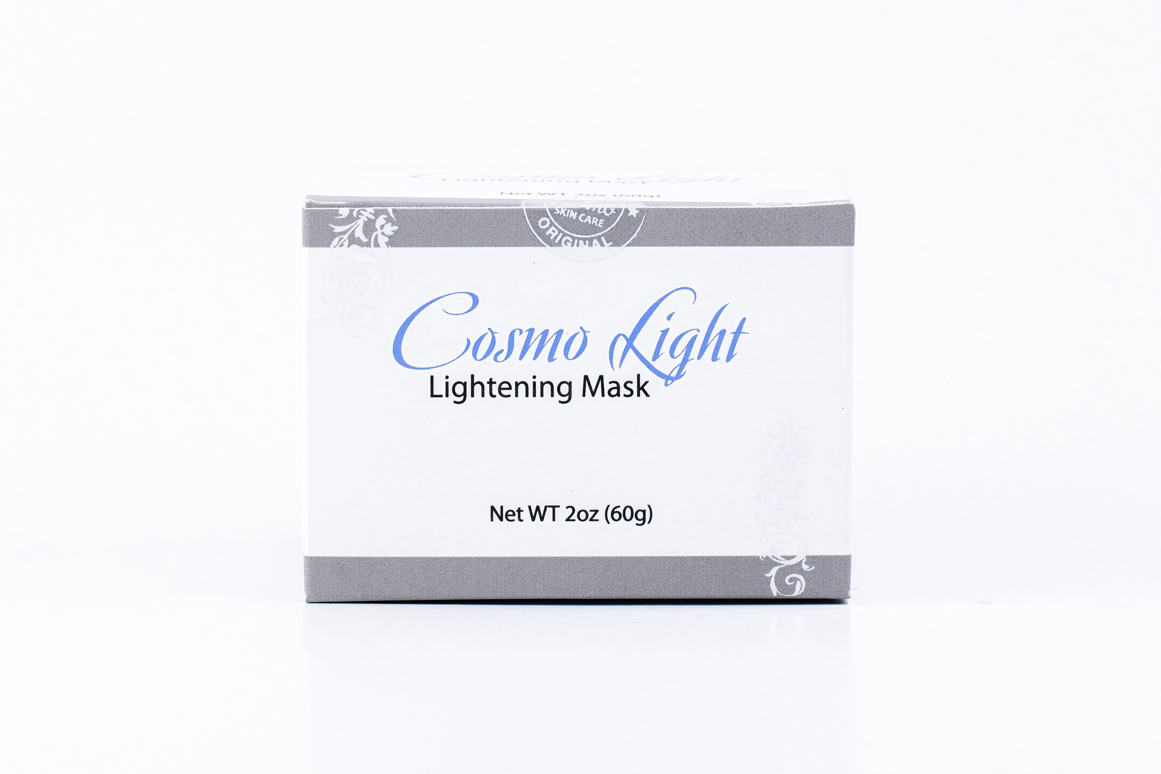 Cosmo Light Lightening Mask Cosmo Light Lightening Mask
