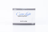 Cosmo Light Lightening Mask Cosmo Light Lightening Mask