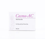 Cosmo-AC Anti Acne Bar Cosmo-AC Anti Acne Bar