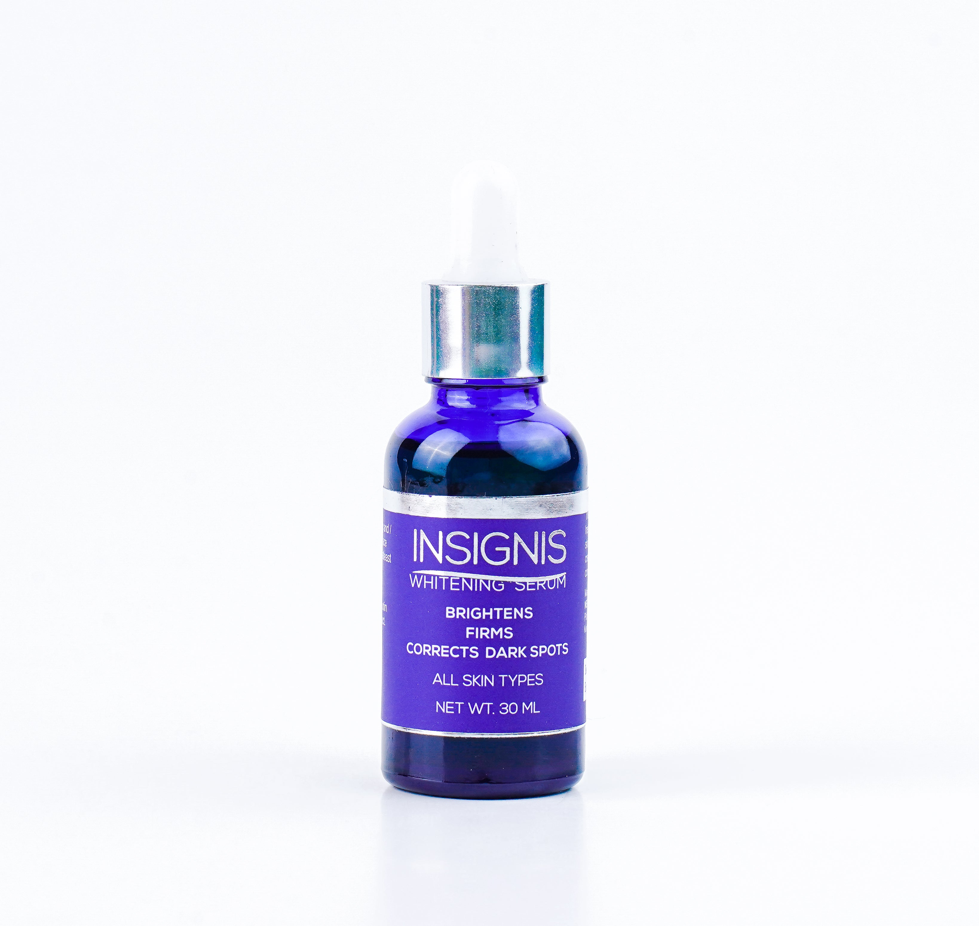 Insignis Serum Insignis Serum