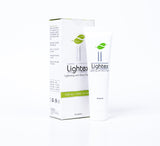 Lightex Lightening Cream Lightex Lightening Cream