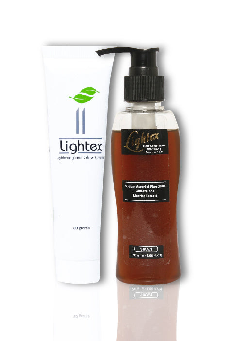 Lightex Duo Lightex Duo