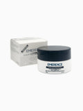 Emerence Hair Repair Mask