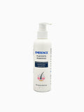 Emerence Placenta Shampoo