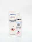 Emerence Placenta Shampoo