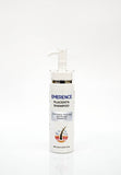 Emerence Placenta Shampoo