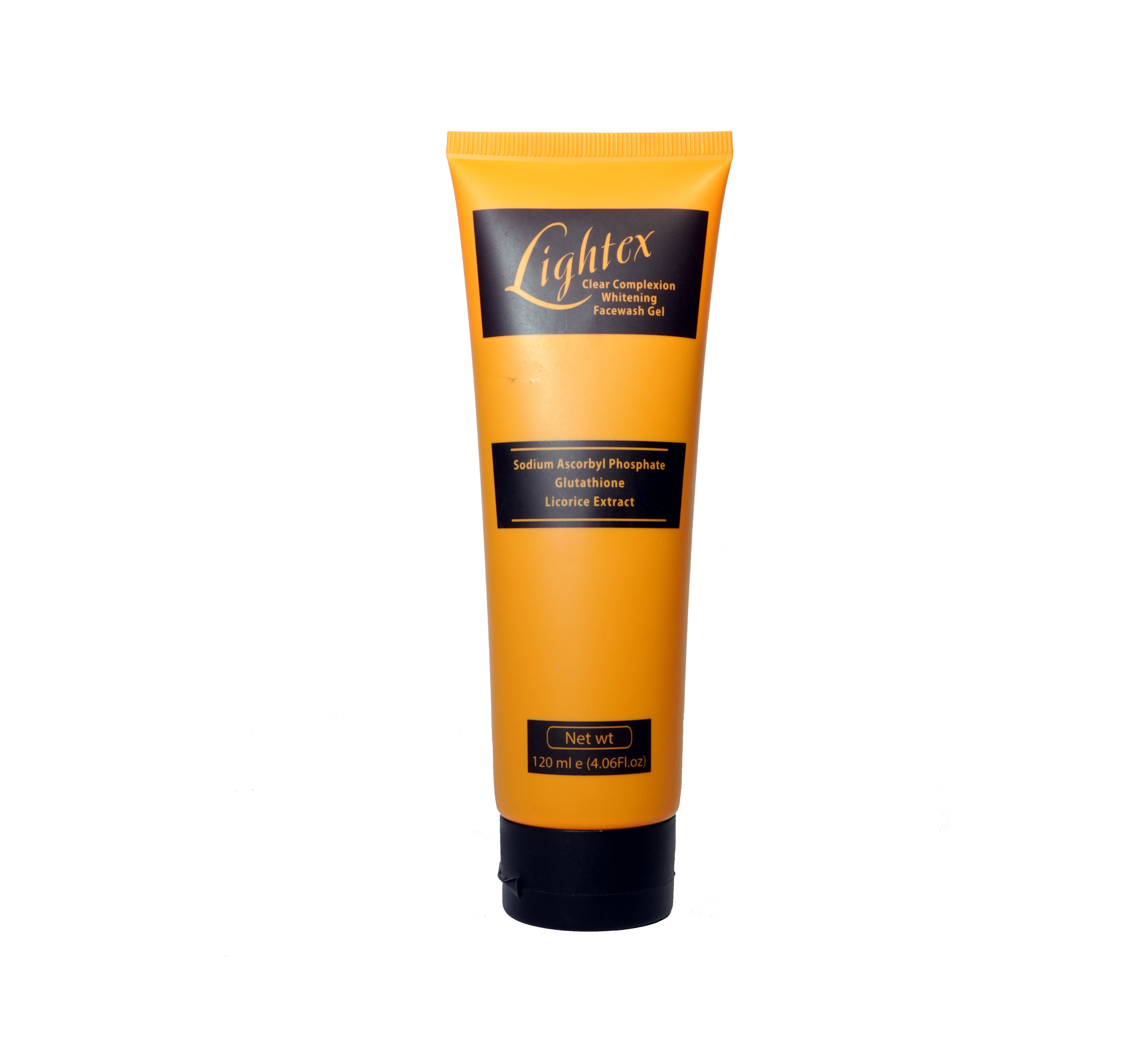 Lightex Face Wash