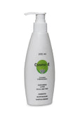 Cosmo-E Moisturising Lotion
