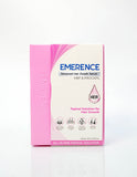 Emerence HER – Advanced Hair Growth Serum