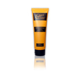 Lightex Face Wash