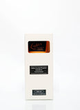 Lightex Face Wash