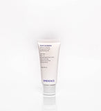 Emerence SPF 60+ Hydrating Gel Sunscreen