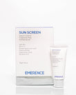 Emerence SPF 60+ Hydrating Gel Sunscreen