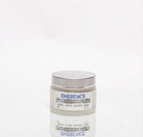 Emerence Advanced Snail Mucin Gel