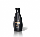 D-Free Plus Anti Dandruff Shampoo