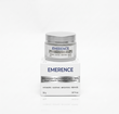 Emerence Advanced Snail Mucin Gel