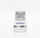 Emerence Advanced Snail Mucin Gel