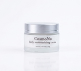 Cosmo Nu Daily Moisturising Cream