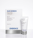 Emerence SPF 60+ Hydrating Gel Sunscreen