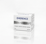 Emerence Advanced Snail Mucin Gel
