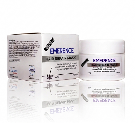Emerence Hair Repair Mask
