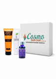 Skin Brightening Bundle