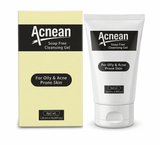 Acnean Face Wash