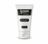 Acnean Face Wash