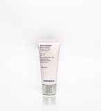 Emerence SPF 60+ Hydrating Gel Sunscreen