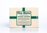 Fito Meta Placenta Lotion